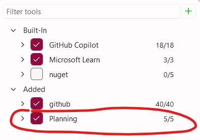 Visual Studio GitHub Copilot Lab